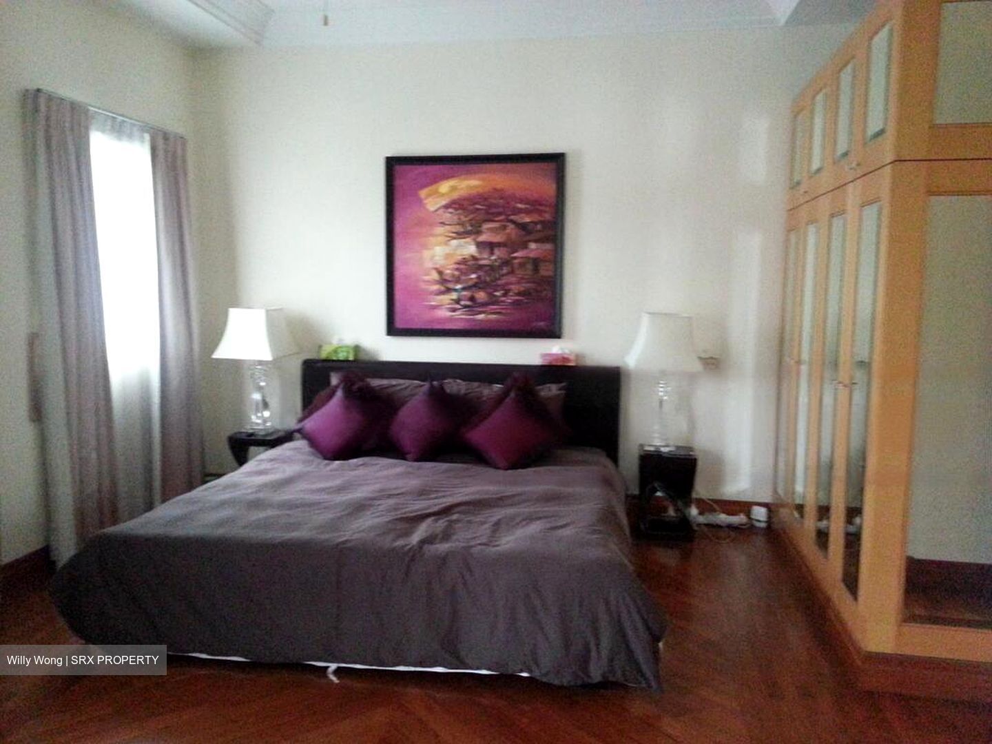 Holland Grove (D10), Semi-Detached #460987271